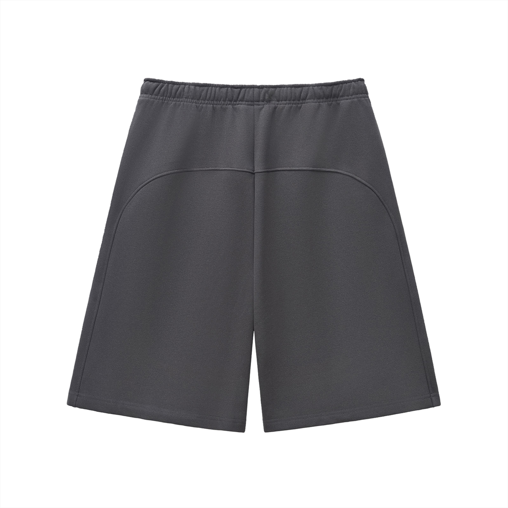 SHONEL HEAVYWEIGHT SHORT