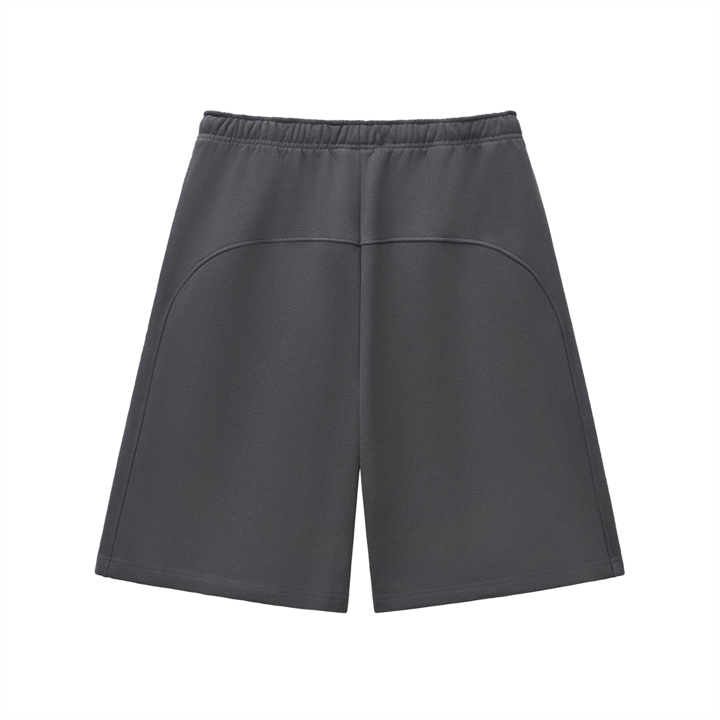 SHONEL HEAVYWEIGHT SHORT
