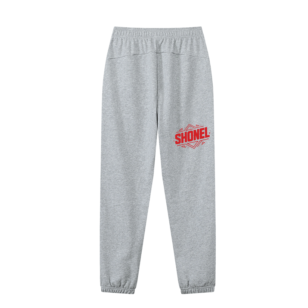SURFACE BREAK Joggers