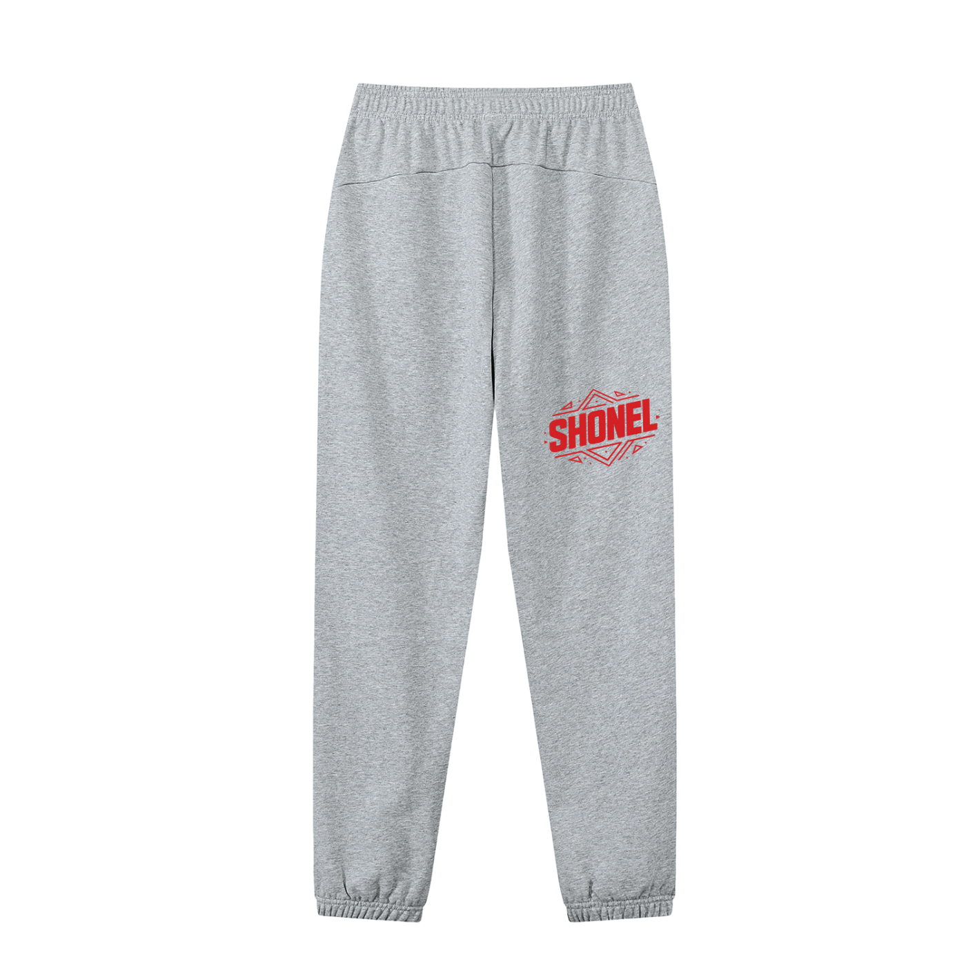 SURFACE BREAK Joggers