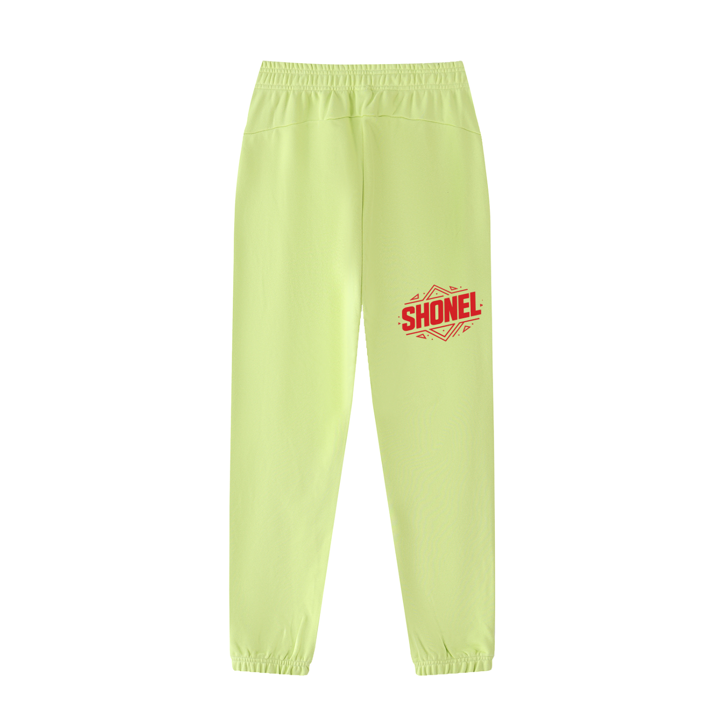 SURFACE BREAK Joggers