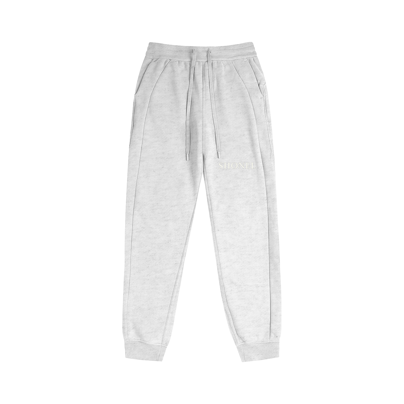CORE Jogger Pants