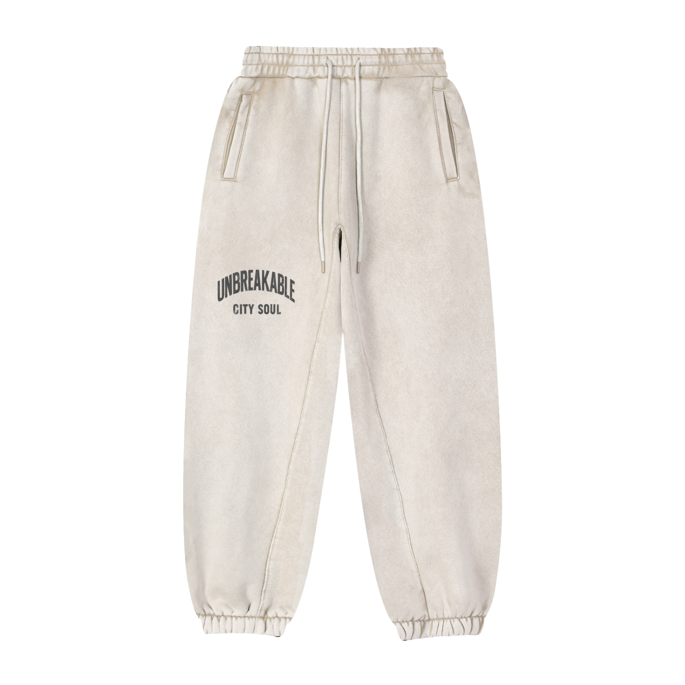 FOUNDATION Sweatpants