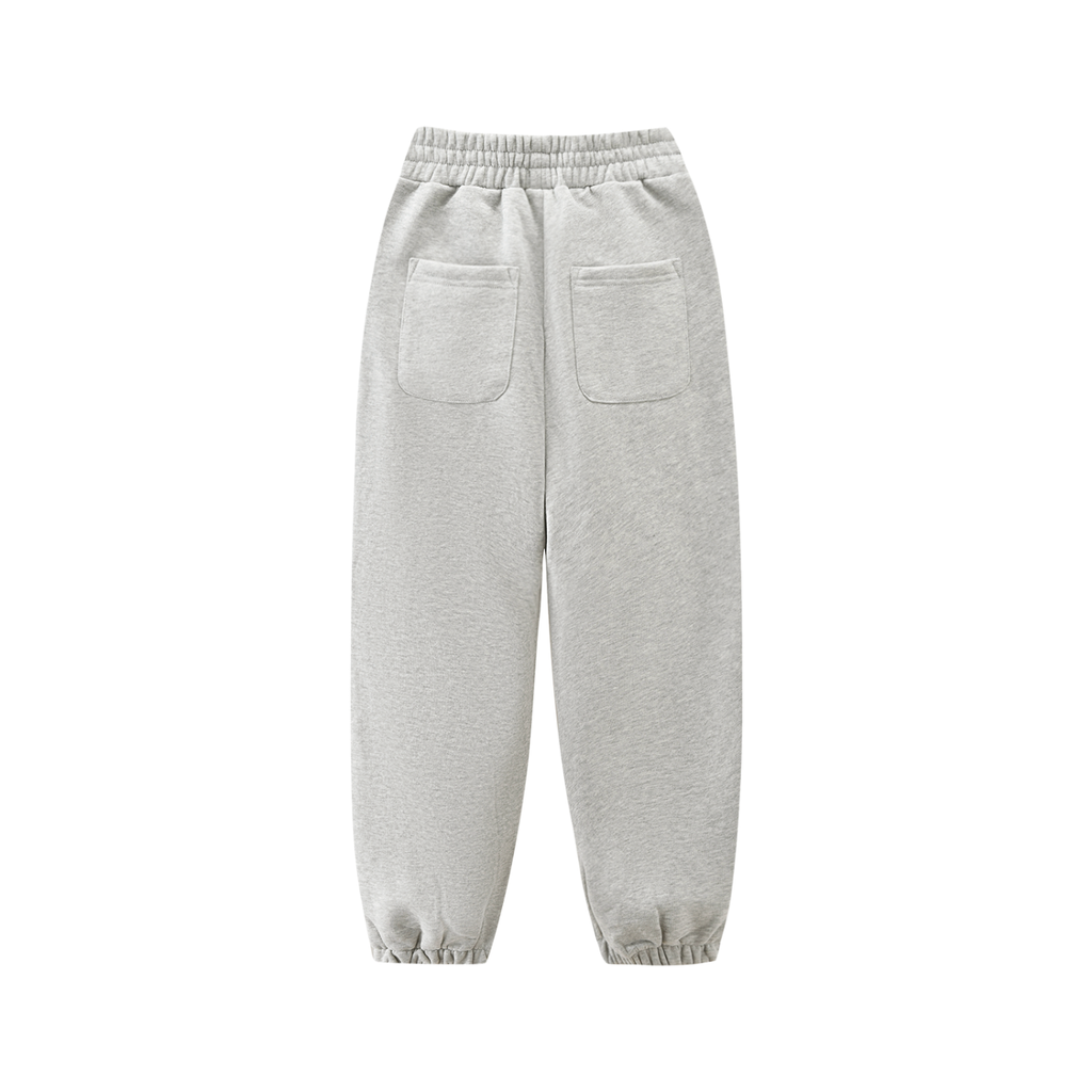 CORE SHONEL Sweatpants