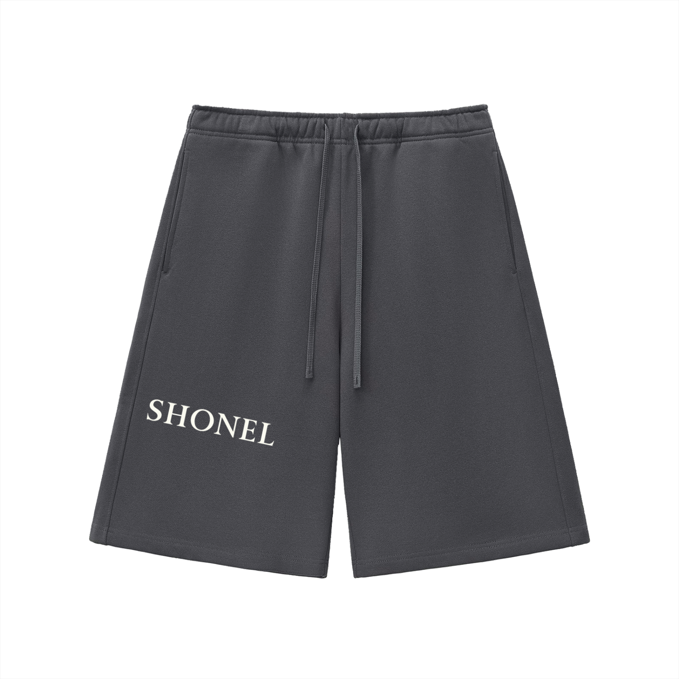 SHONEL HEAVYWEIGHT SHORT