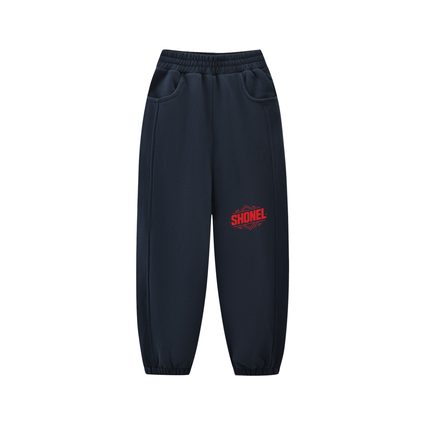 CORE SHONEL Sweatpants