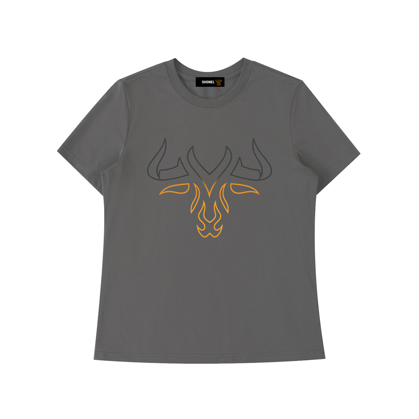TAURUS Tee