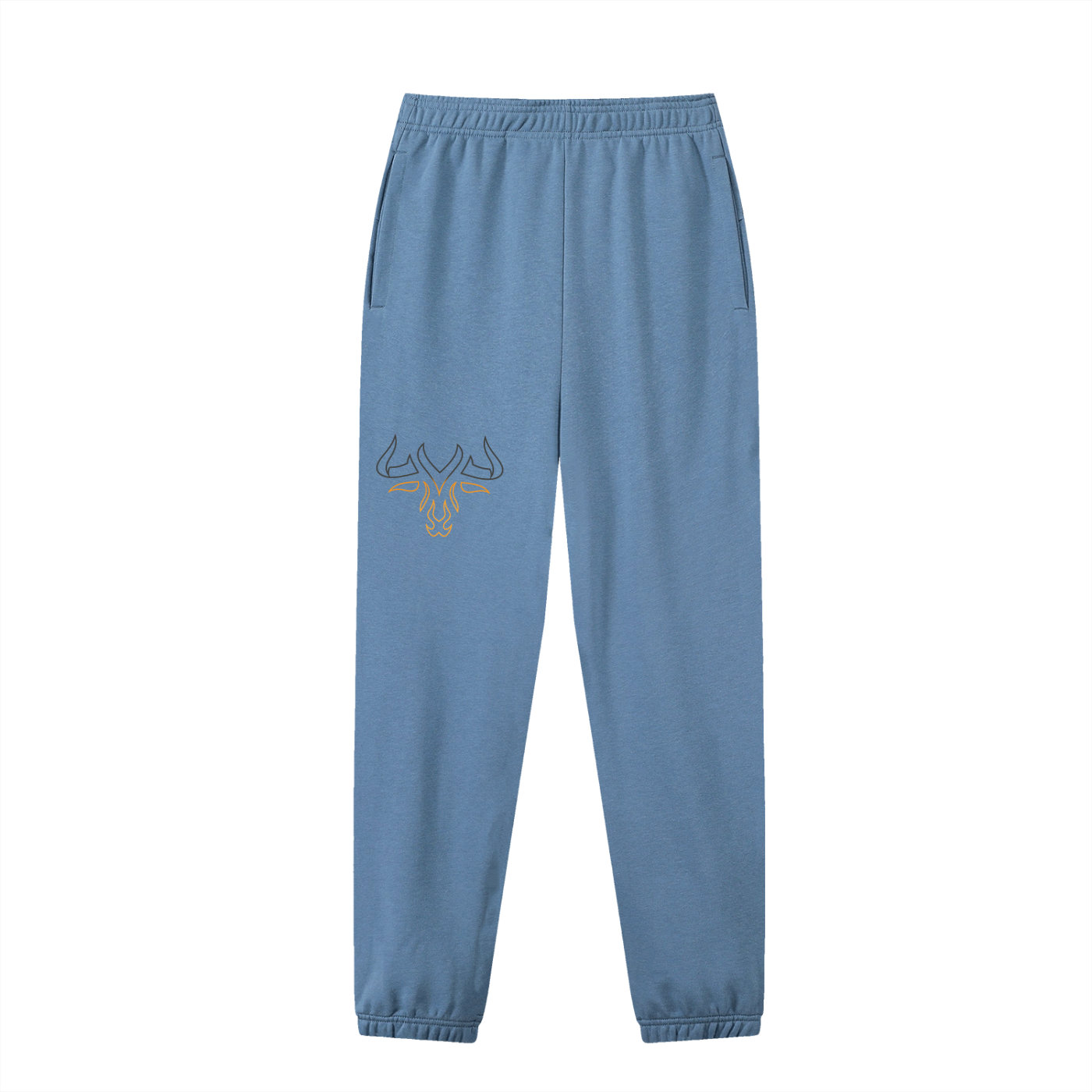 SURFACE BREAK Joggers