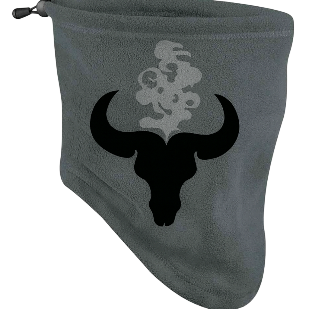 SHONEL FLECCE SNOOD