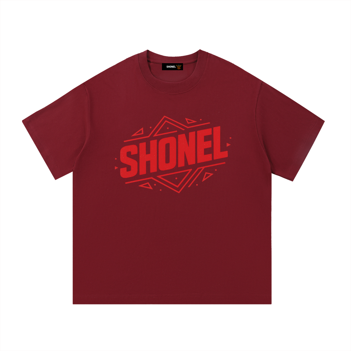 SHONEL OG Tee