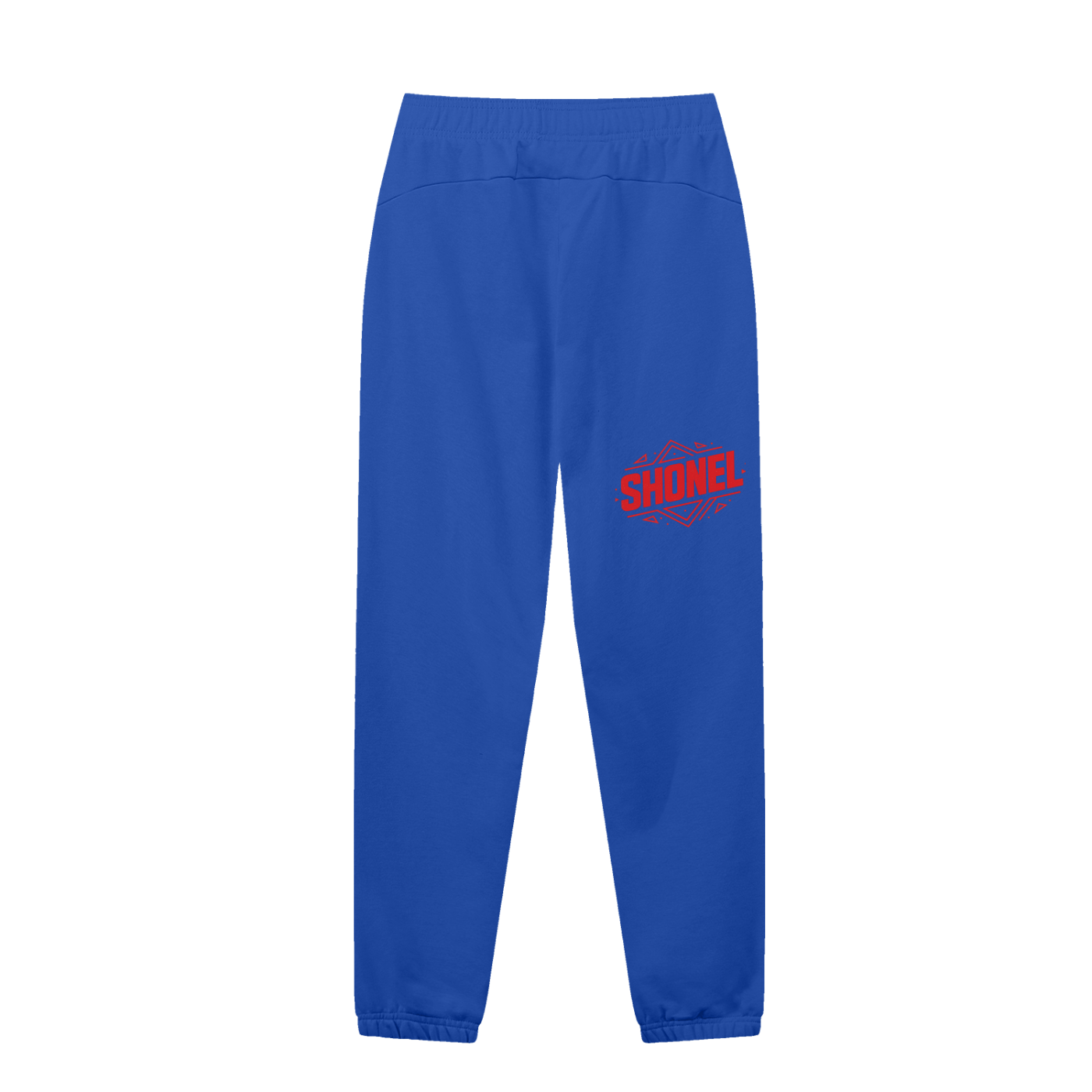 SURFACE BREAK Joggers