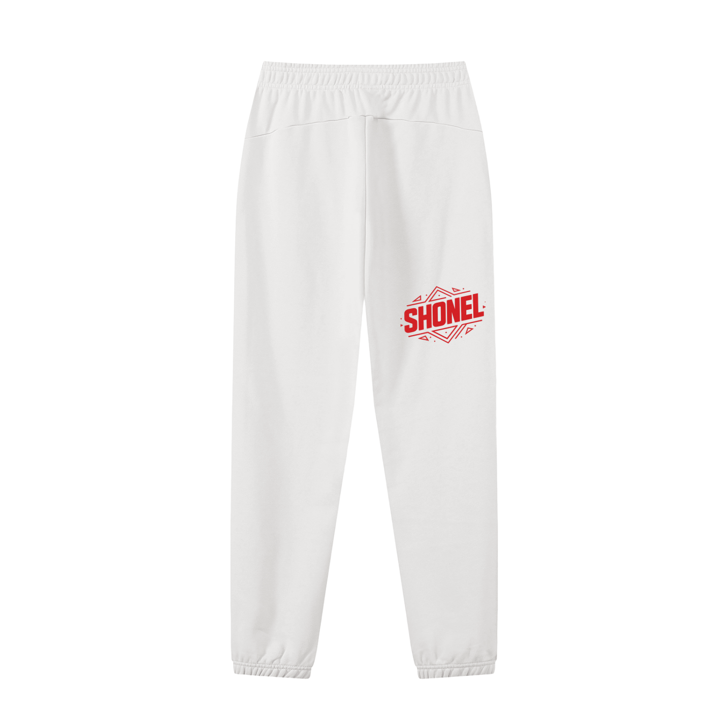 SURFACE BREAK Joggers