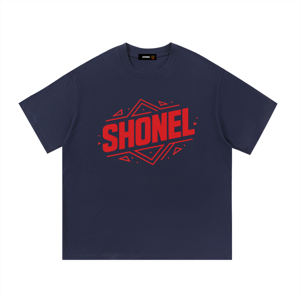 SHONEL OG Tee