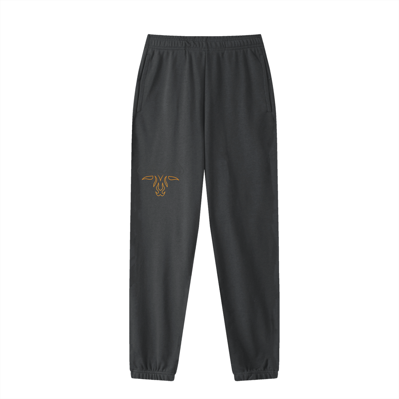 SURFACE BREAK Joggers