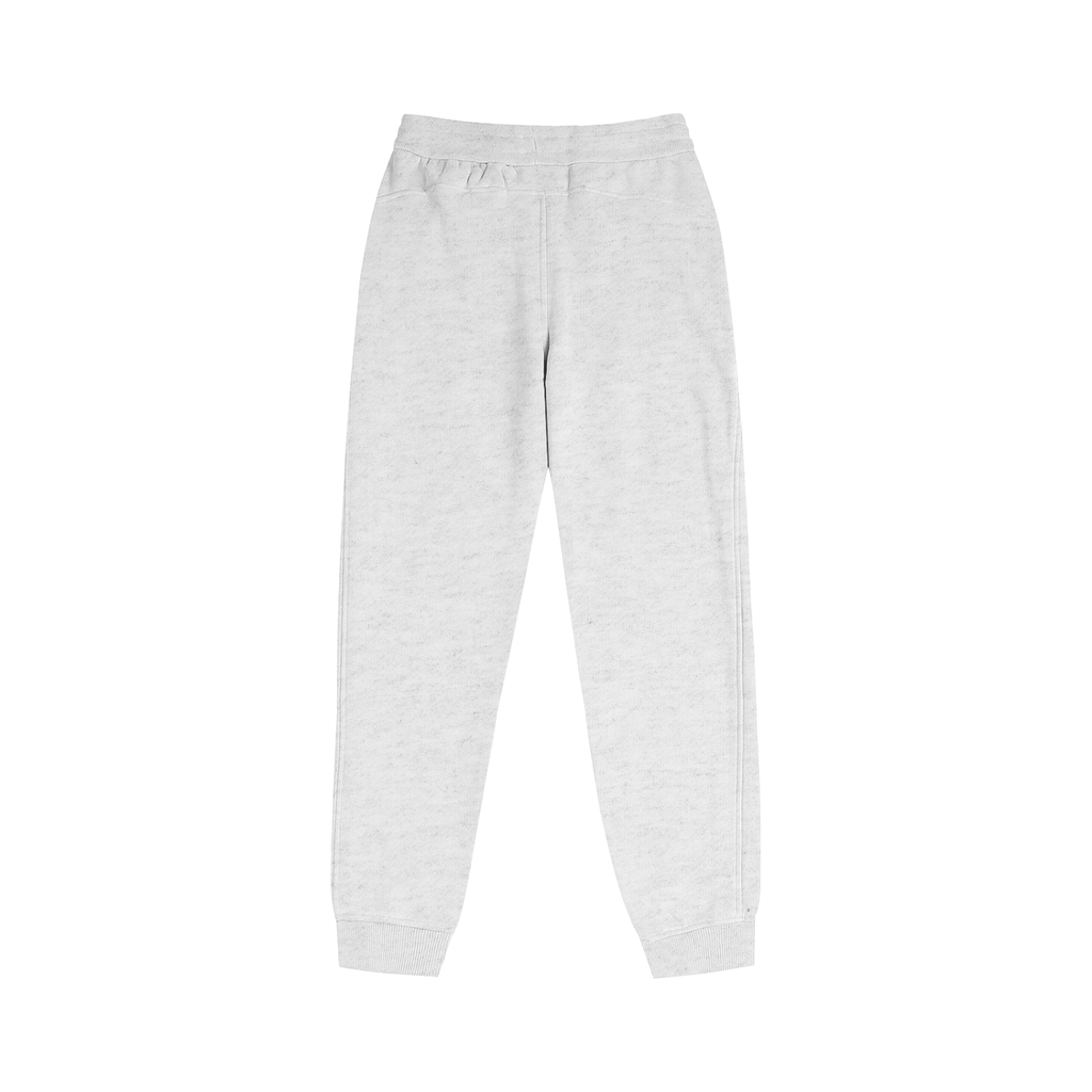 CORE Jogger Pants