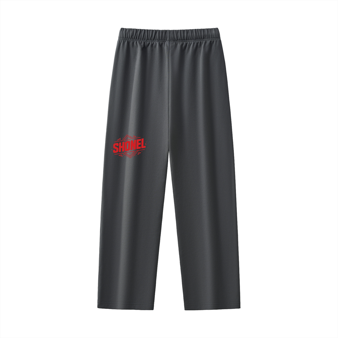 DREAM BIG Sweatpants