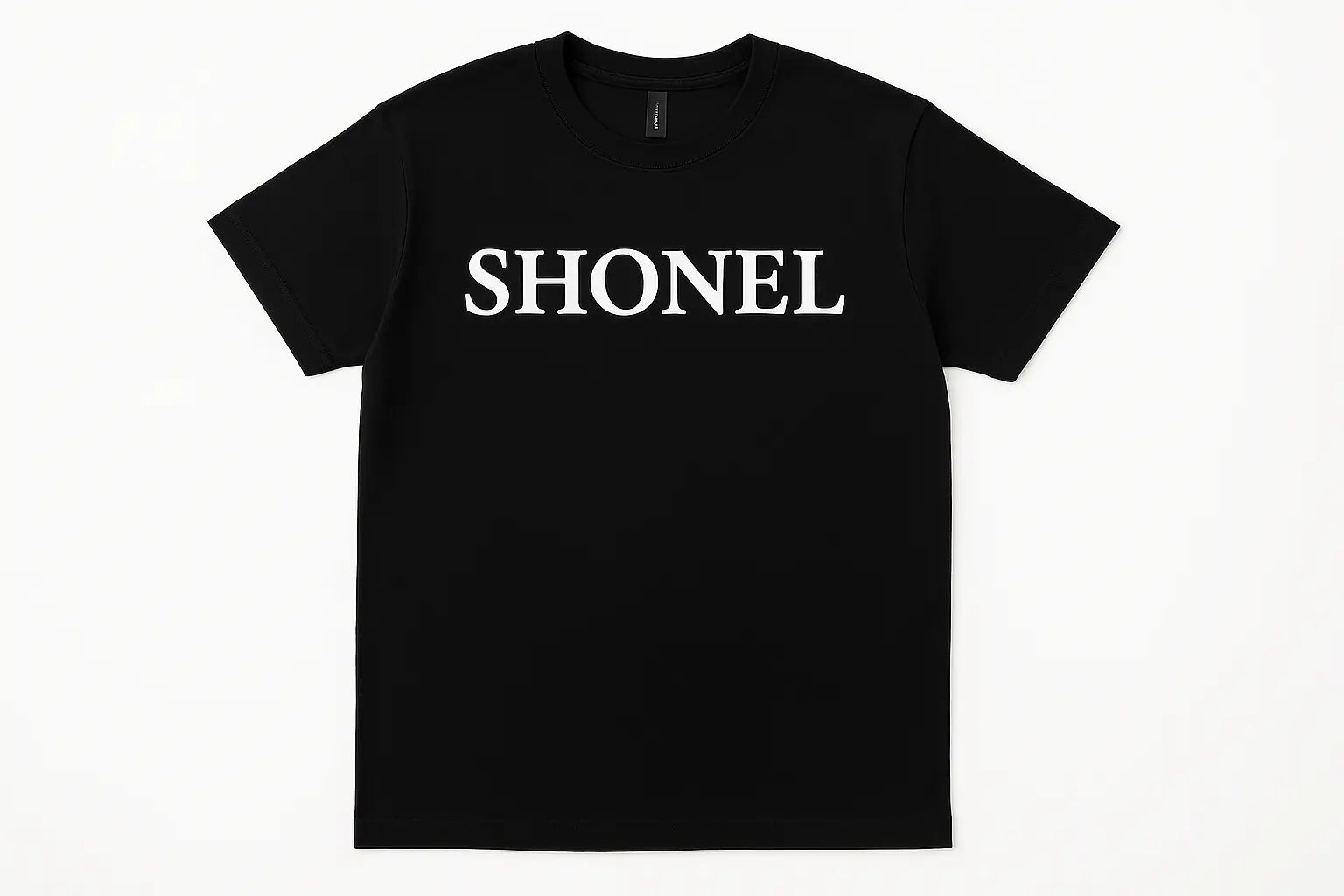 THE CORE TEE Shonel Clothes
