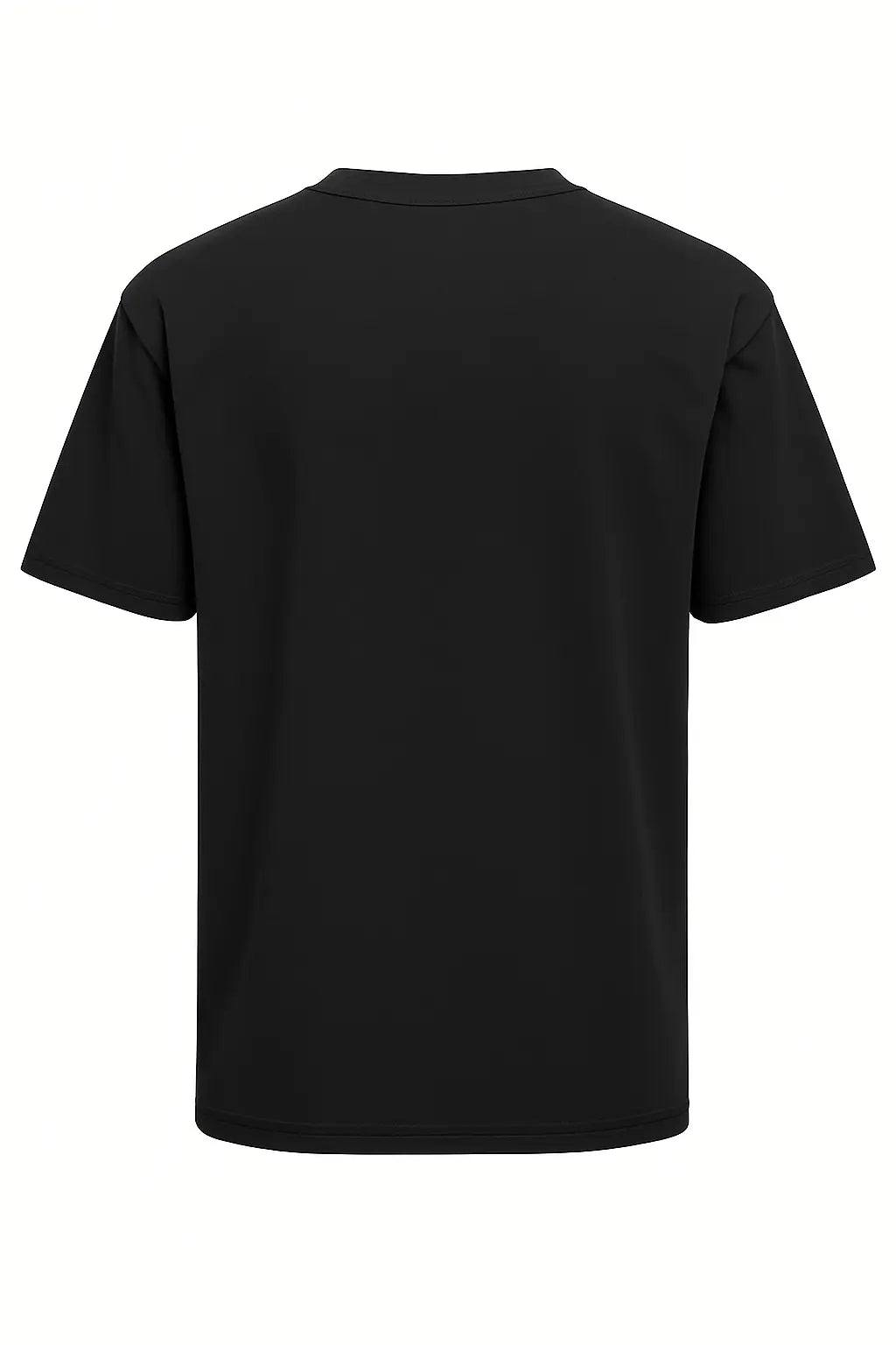 THE ORIGIN TEE - Shonel Clothes