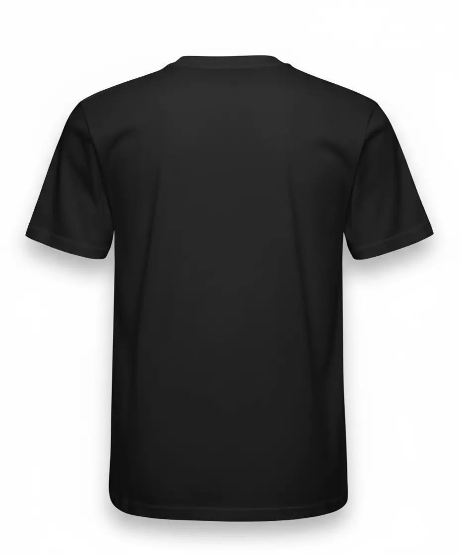 THE ORIGIN BULL HEAVY TEE - Shonel Clothes