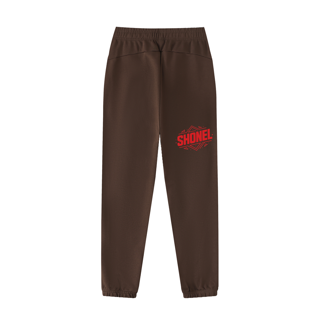 SURFACE BREAK Joggers