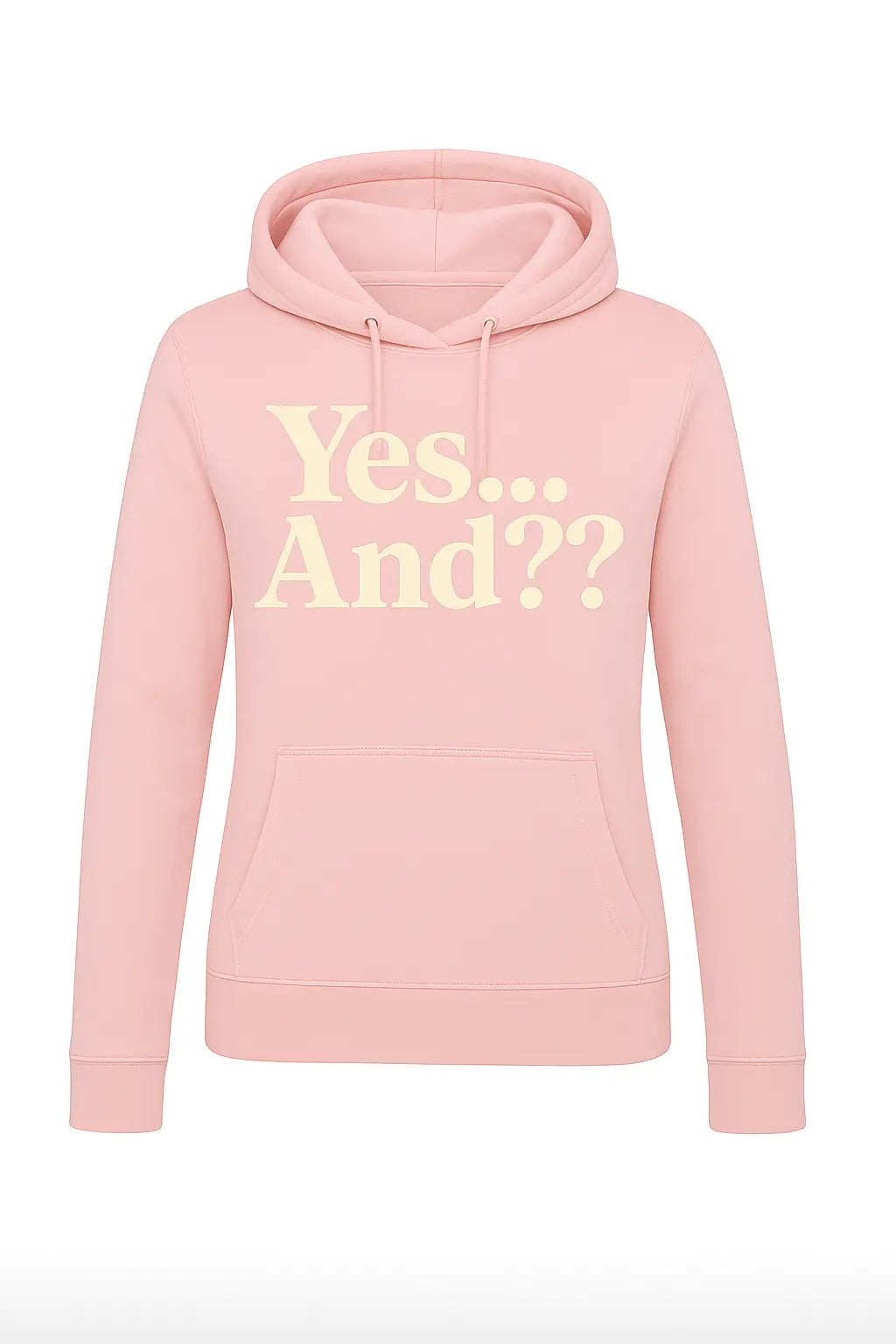 THE ASTRA HOODIE - Shonel Clothes