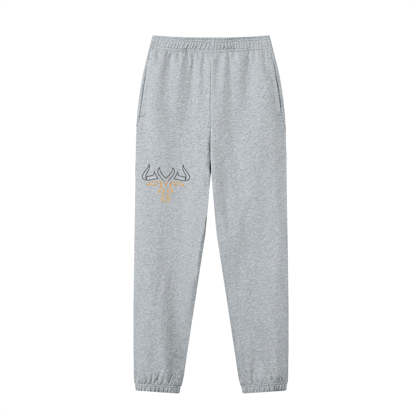 SURFACE BREAK Joggers