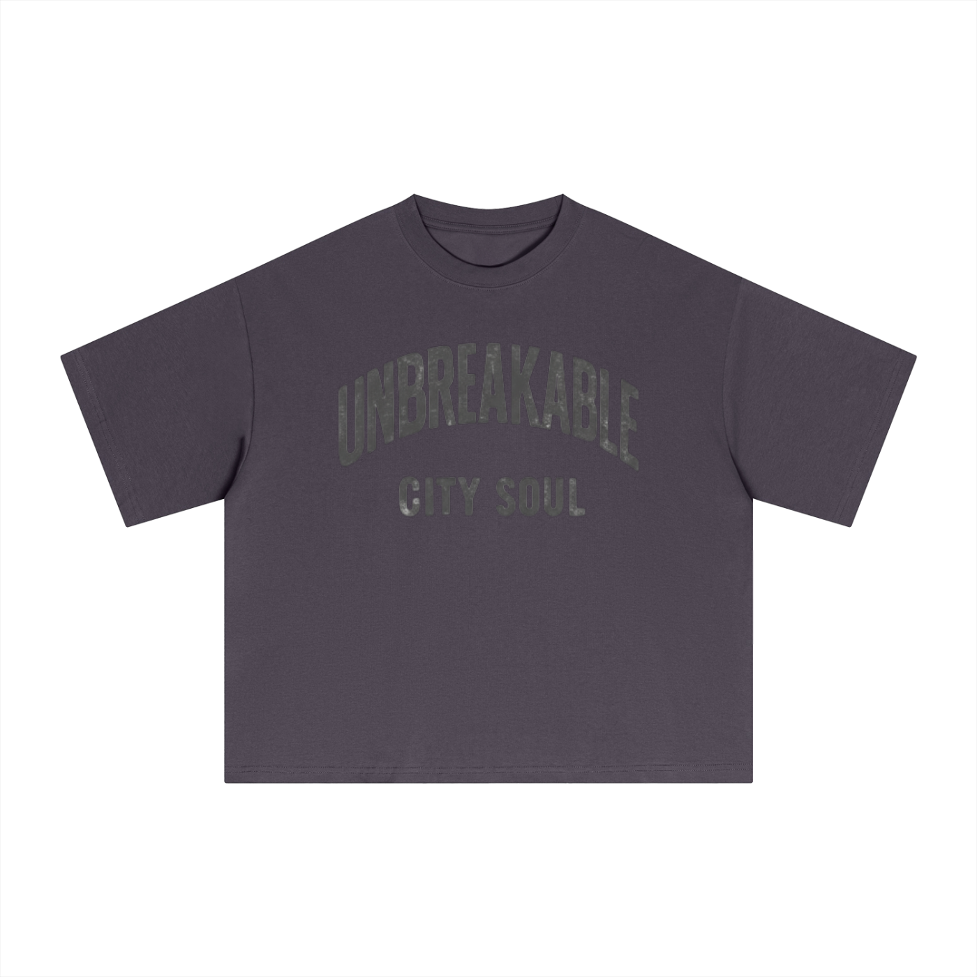 UNBREAKABLE Tee
