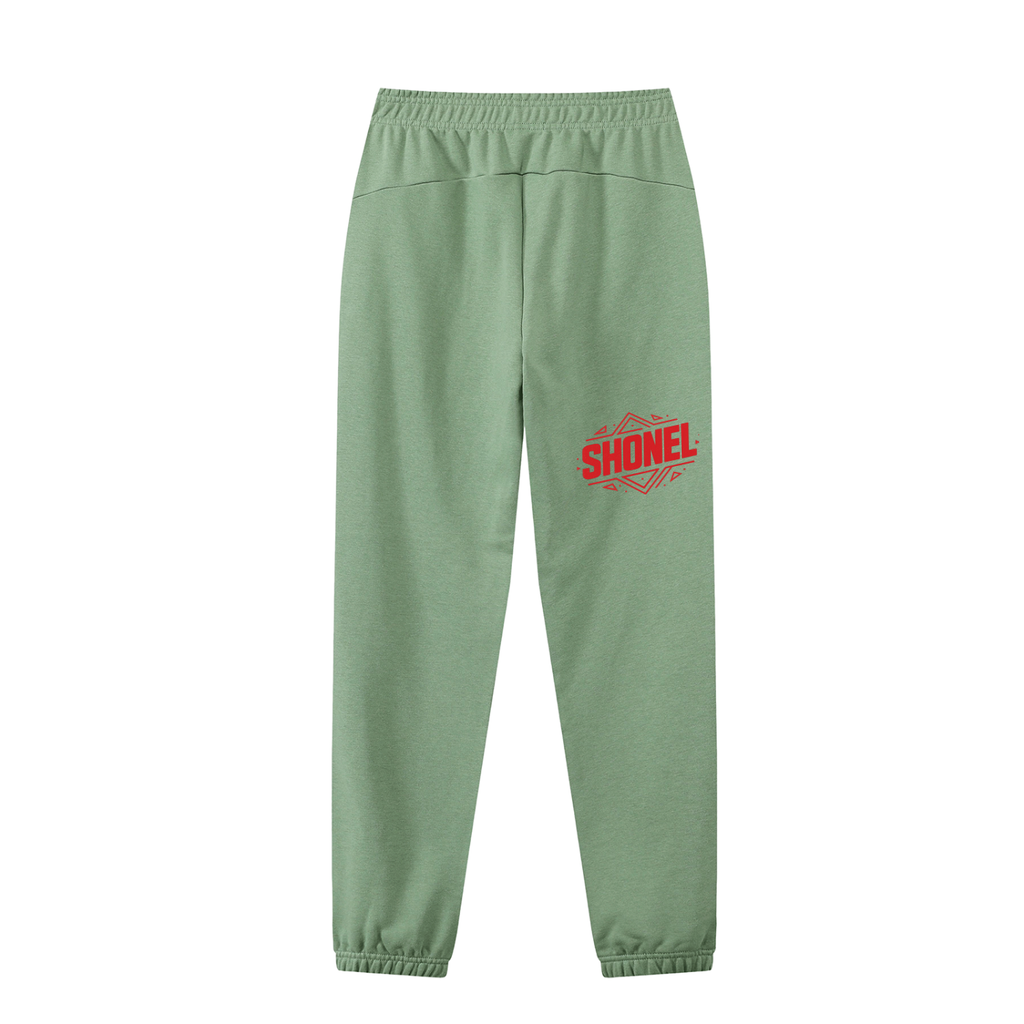 SURFACE BREAK Joggers