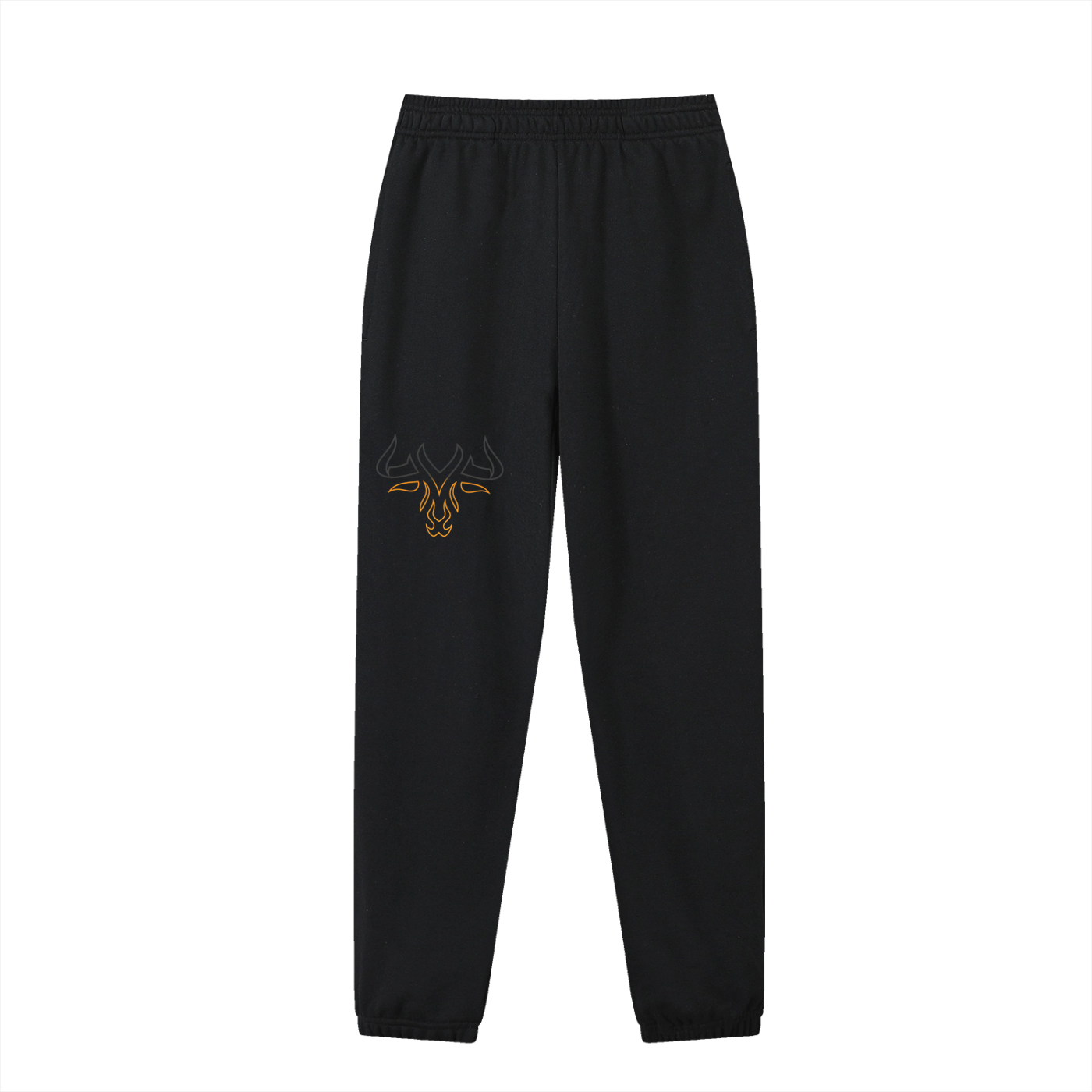 SURFACE BREAK Joggers