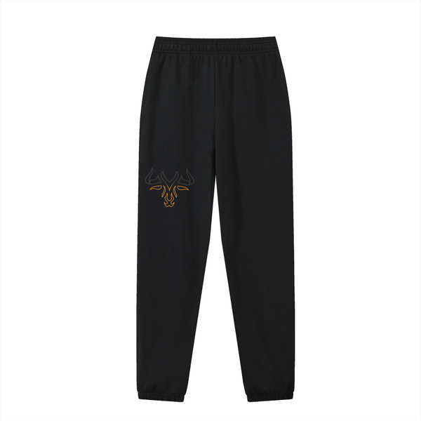 SURFACE BREAK Joggers