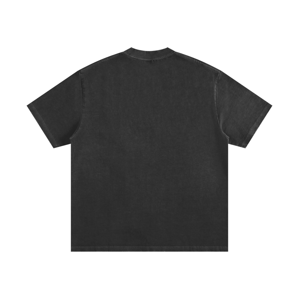 SAD SOUL Tee