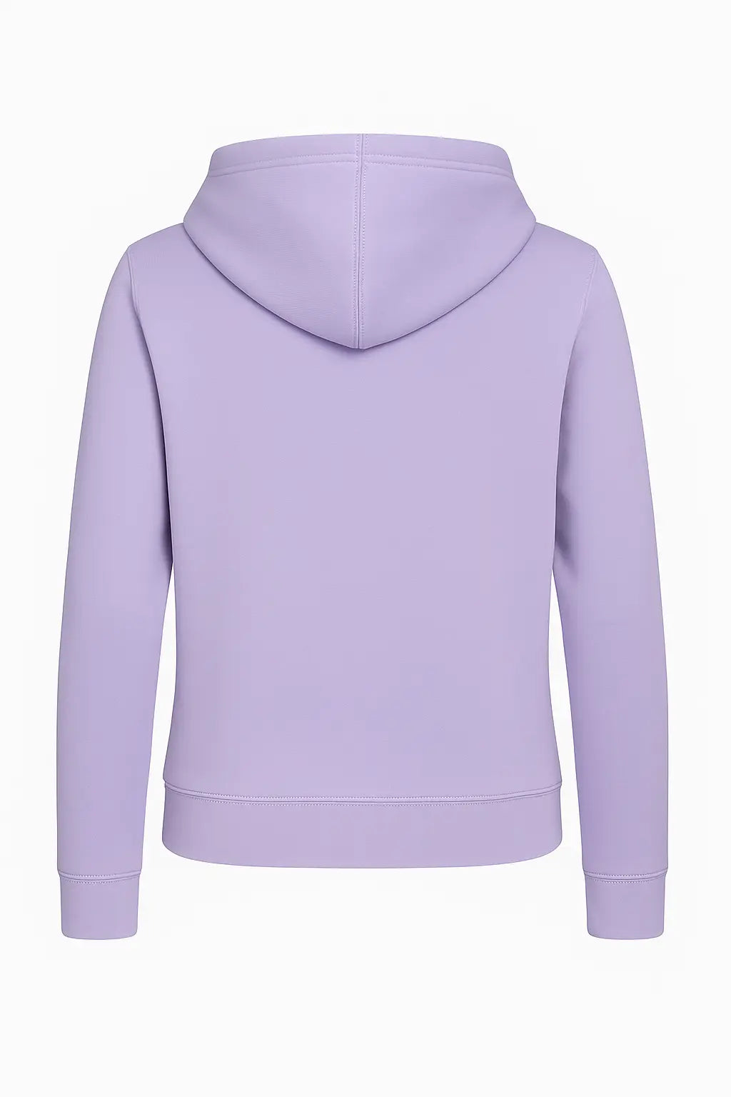 THE GEO CROSS HOODIE - Shonel Clothes