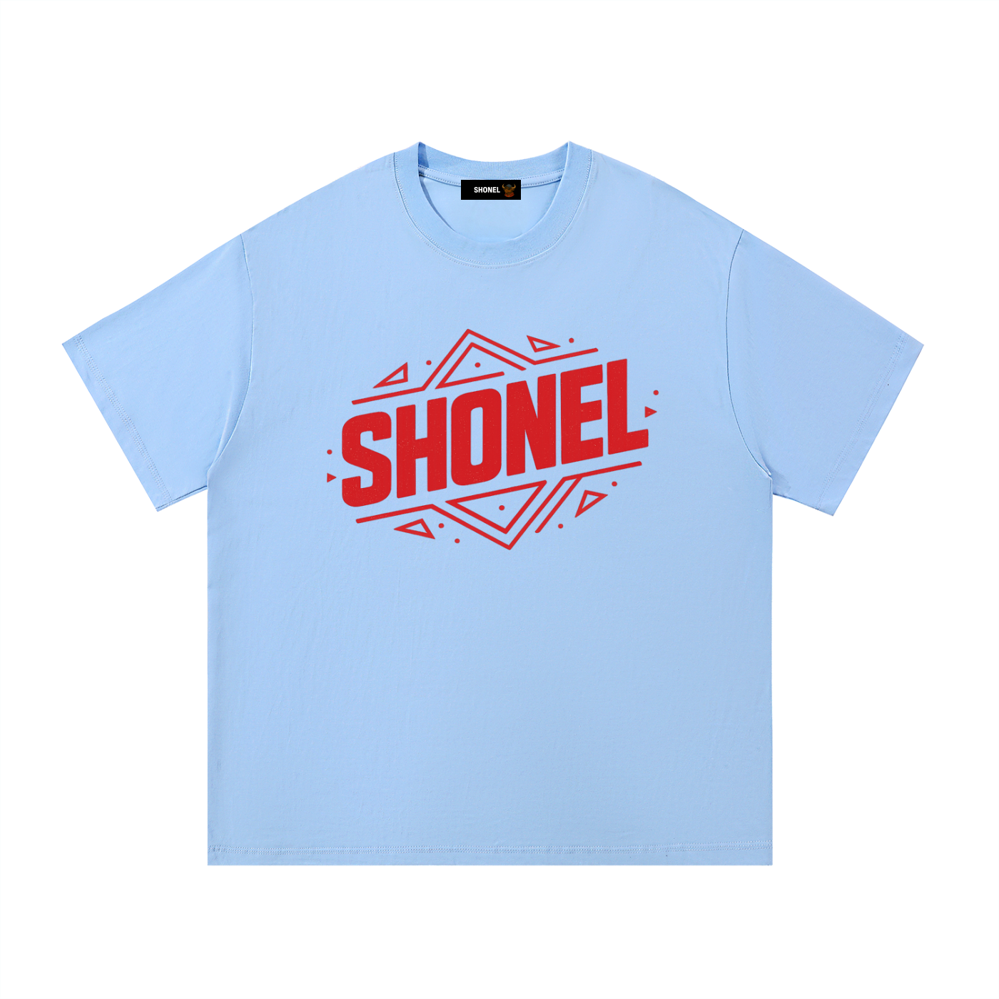 SHONEL OG Tee