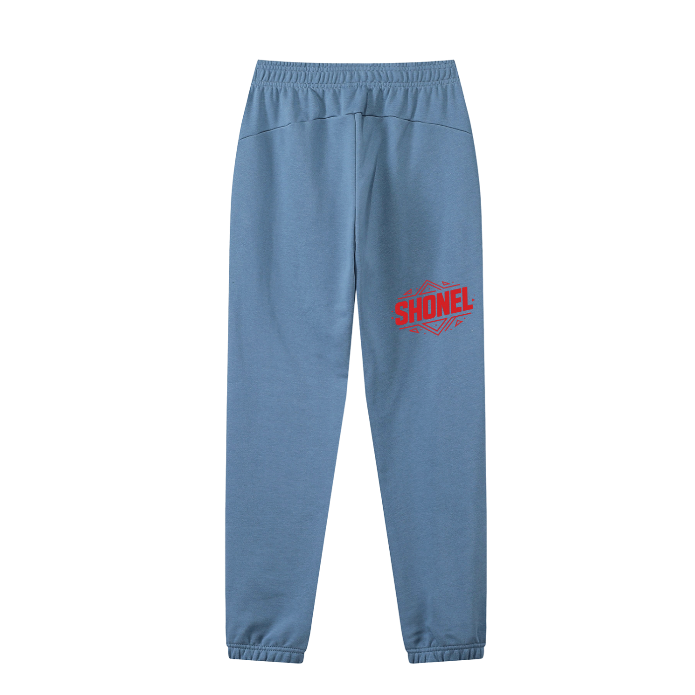 SURFACE BREAK Joggers