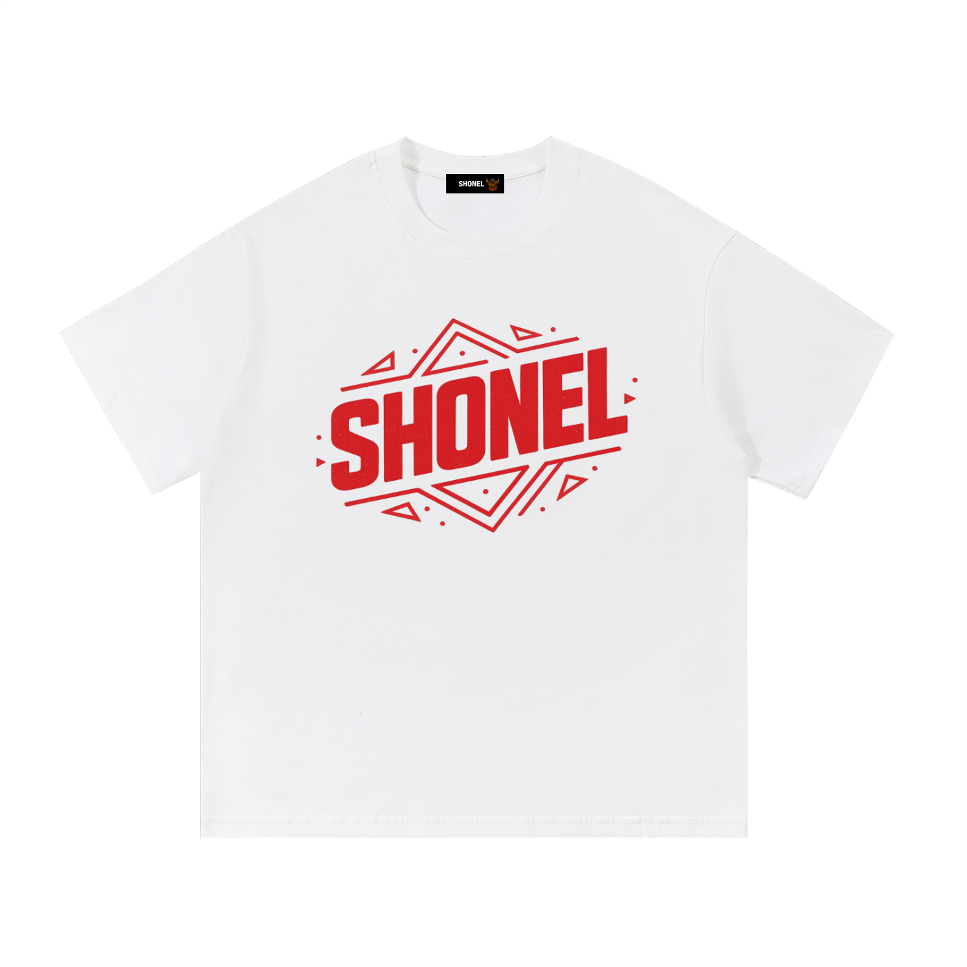 SHONEL OG Tee