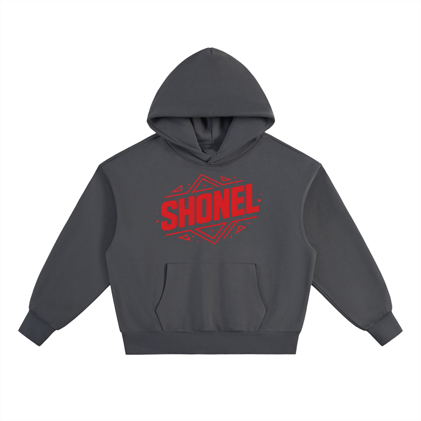 SHONEL Hoodie