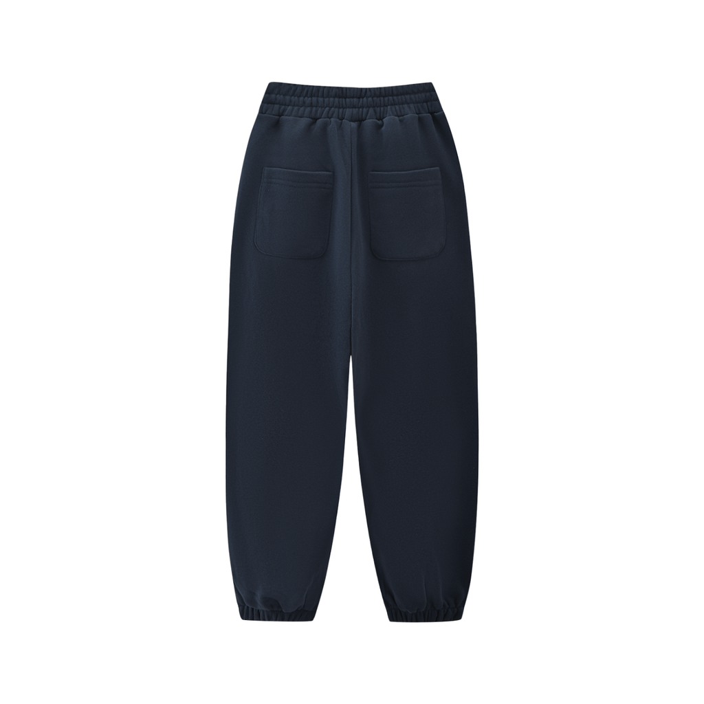 CORE SHONEL Sweatpants
