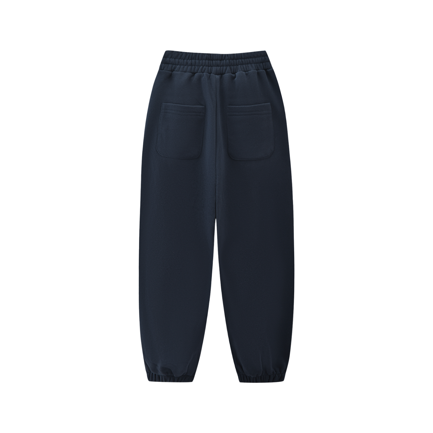 CORE SHONEL Sweatpants