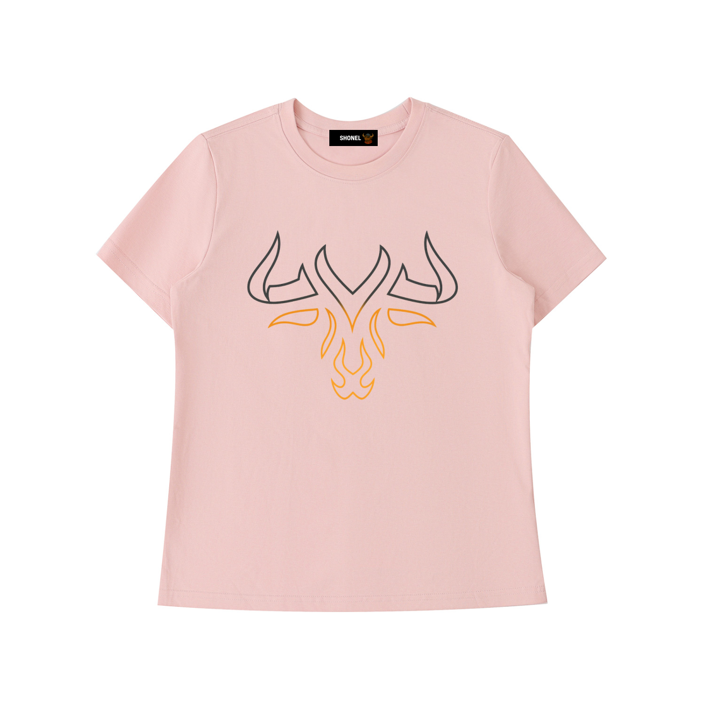 TAURUS Tee
