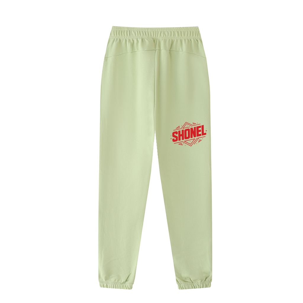 SURFACE BREAK Joggers