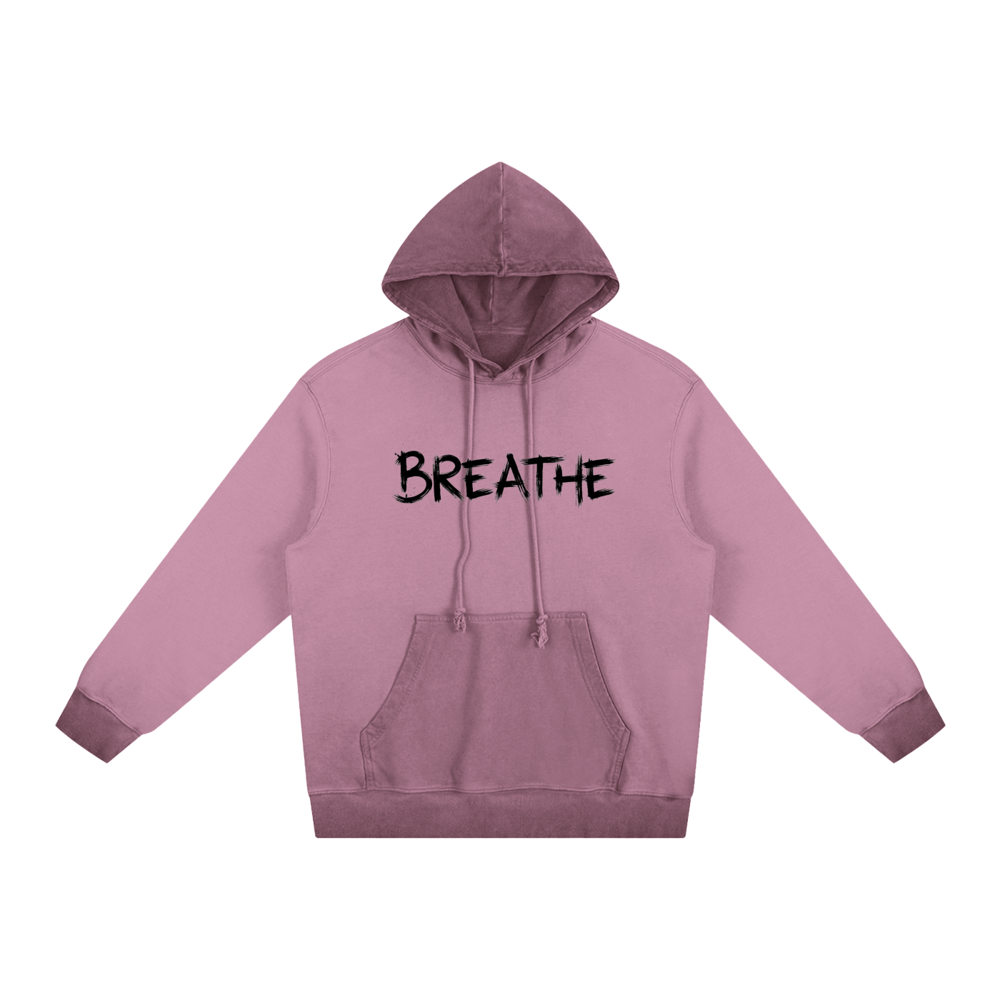 BREATHE