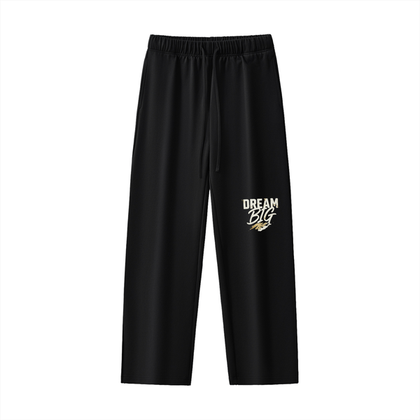 DREAM BIG Sweatpants