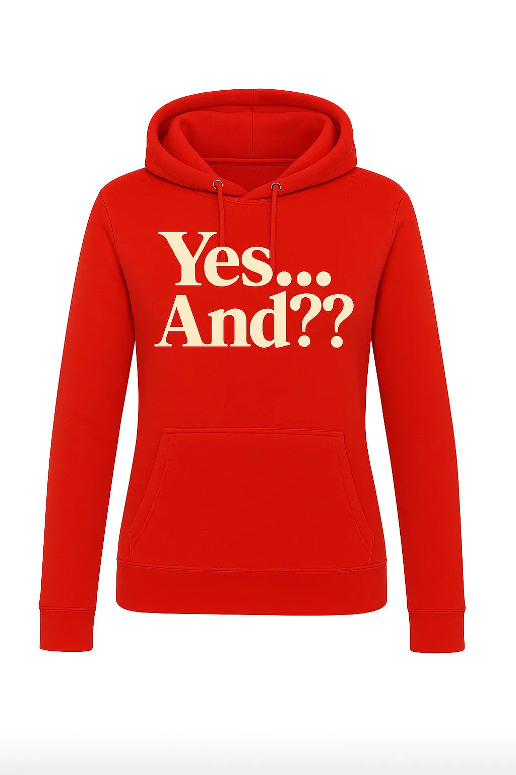 THE ASTRA HOODIE - Shonel Clothes