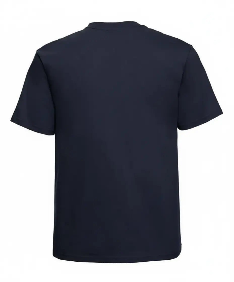 THE ORIGIN BULL HEAVY TEE - Shonel Clothes