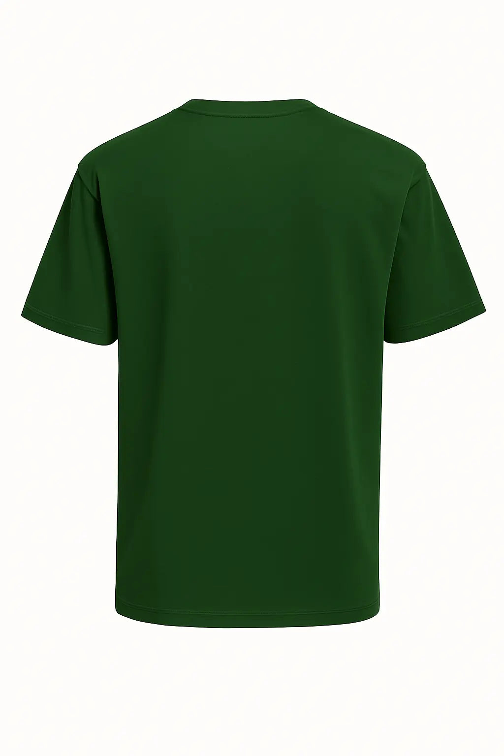 THE ORIGIN TEE - Shonel Clothes