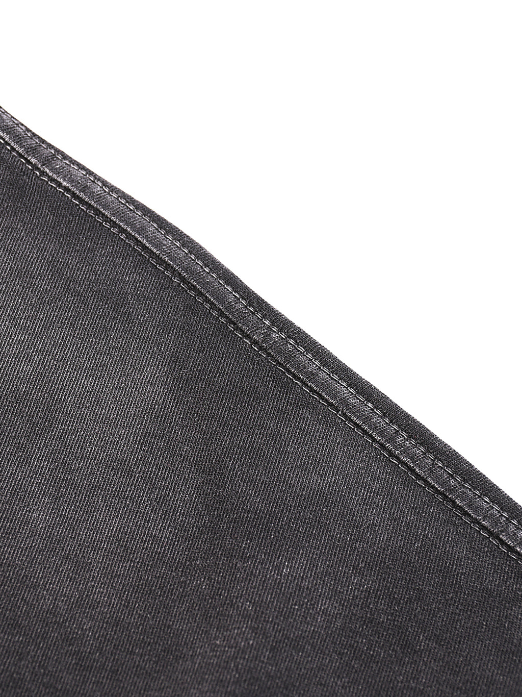 BLOOM & BONE Long Sleeve