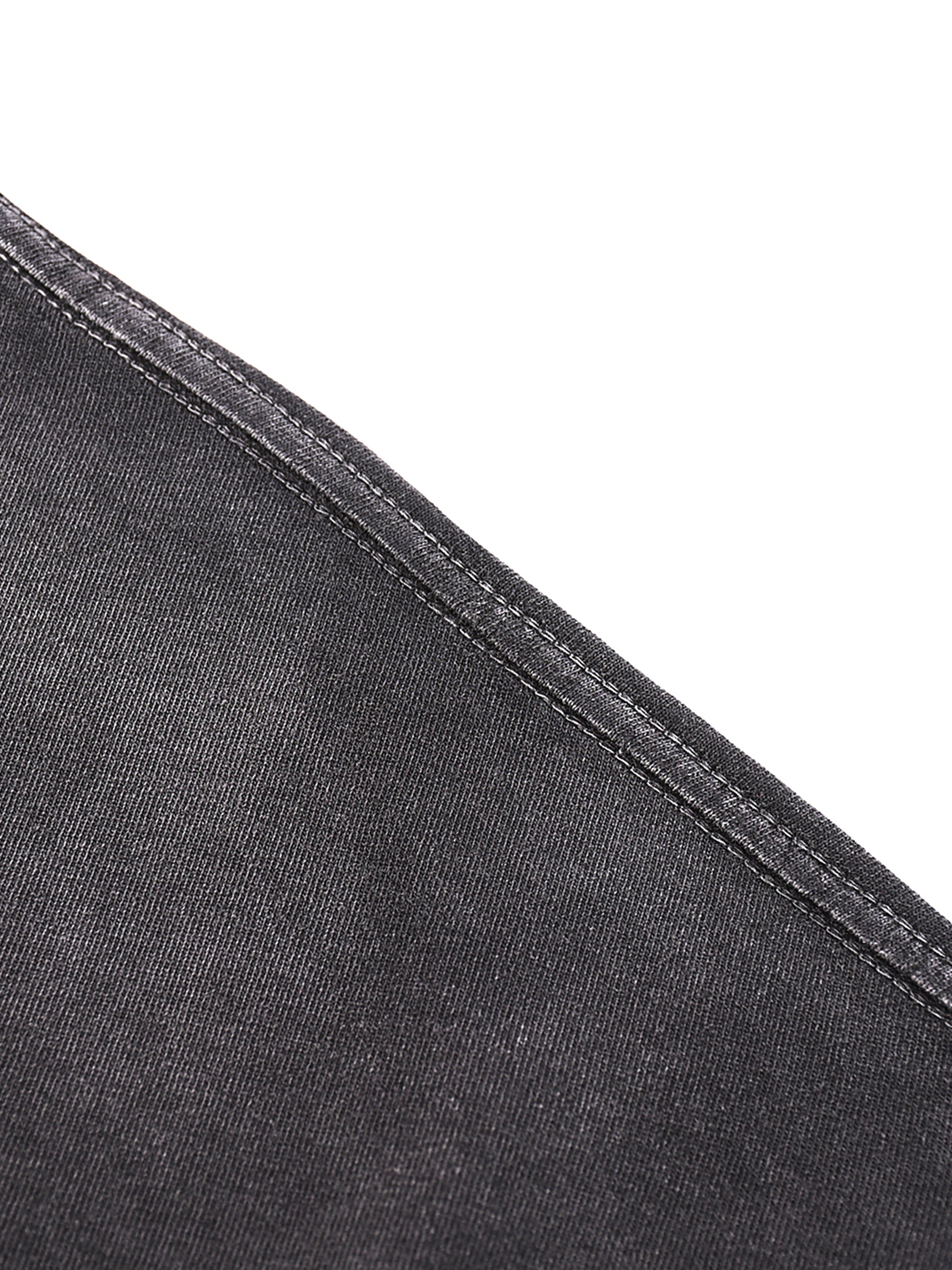 BLOOM & BONE Long Sleeve