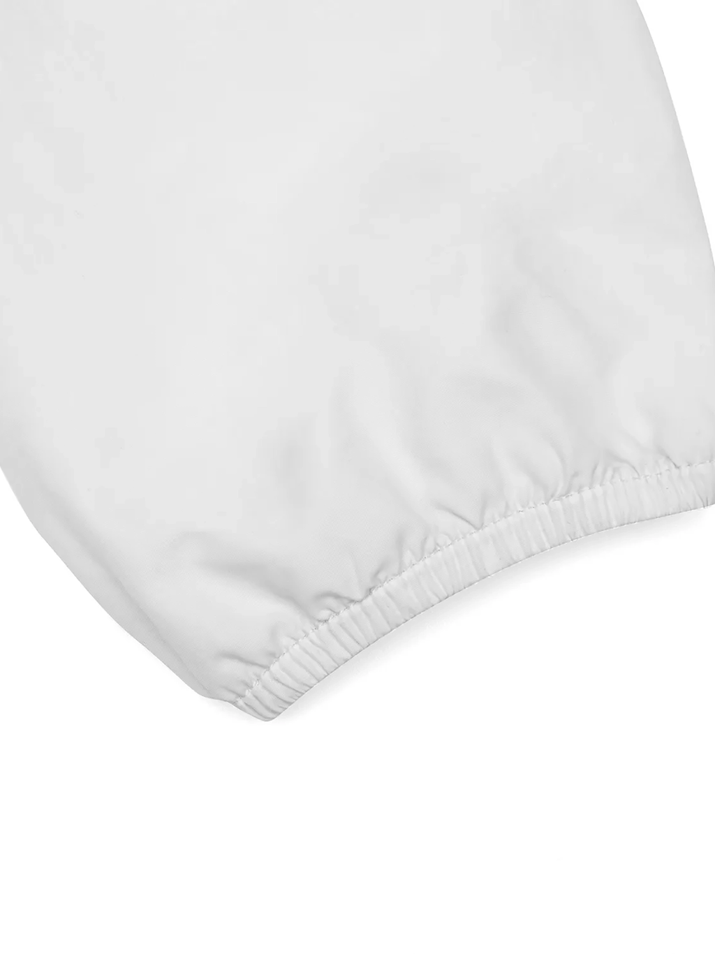 SHONEL SOFT HOODED SPORTS JACKET