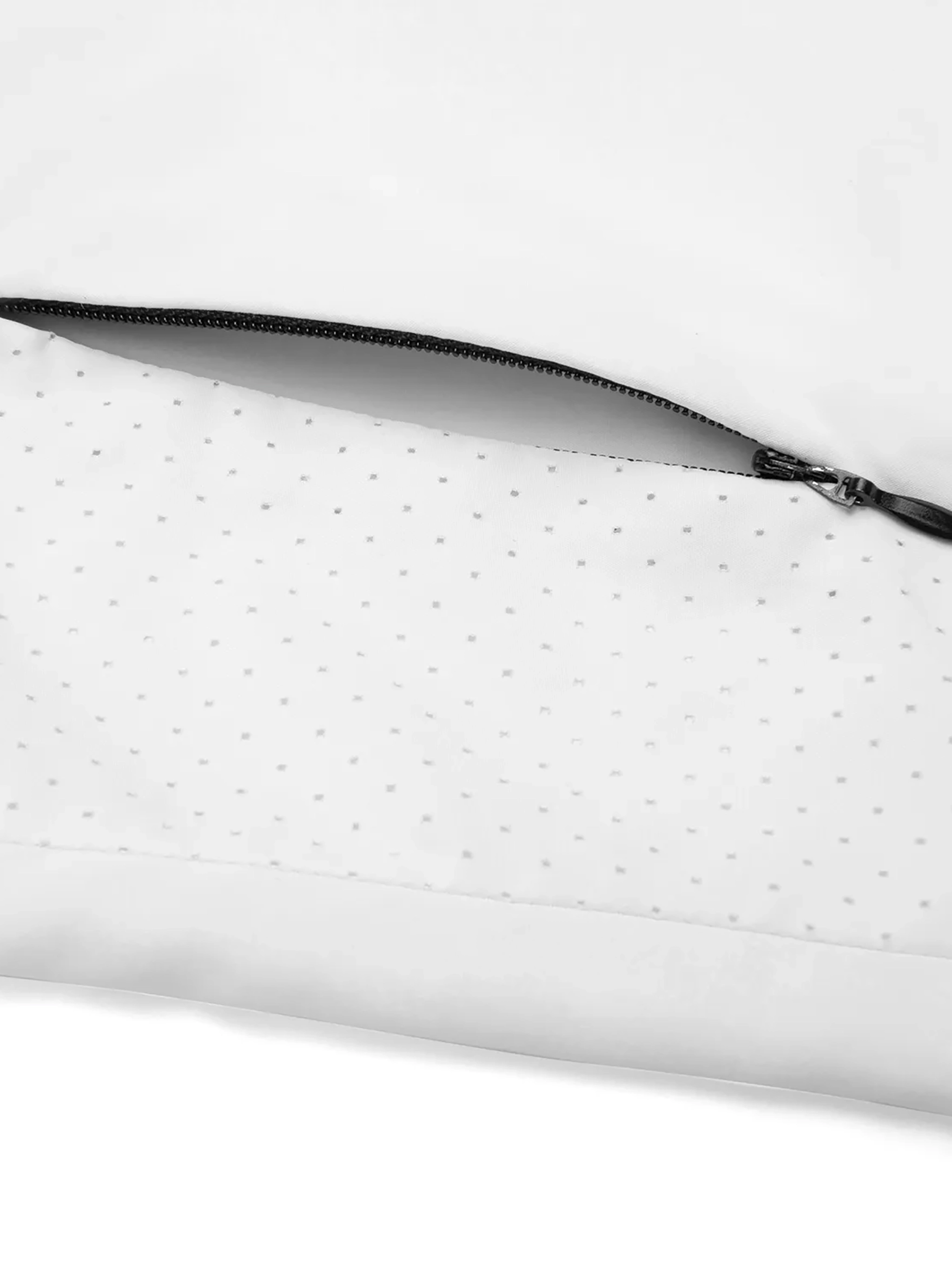 SHONEL SOFT HOODED SPORTS JACKET