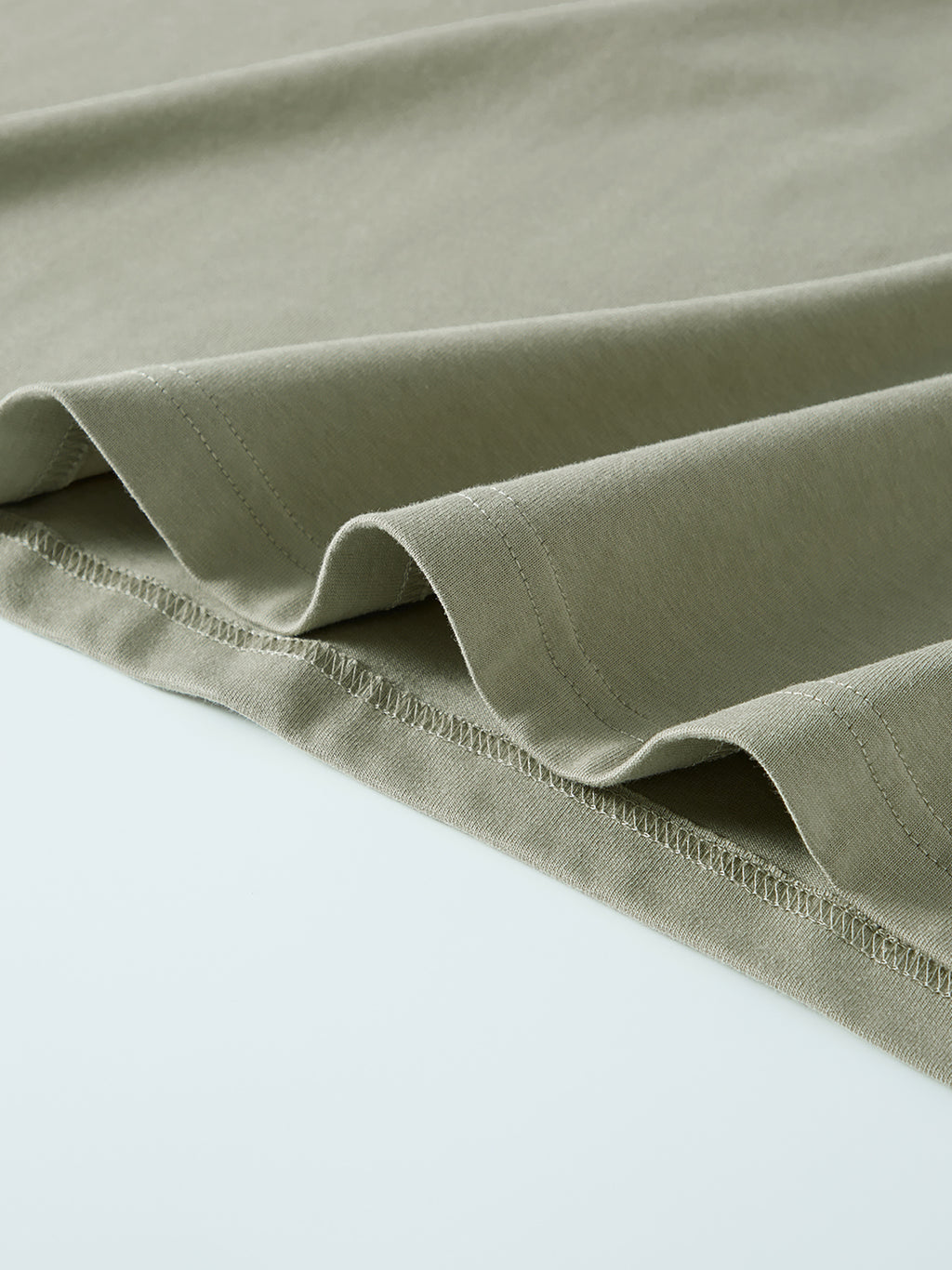 SURVIVE & THRIVE Tee